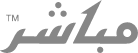Group 137583