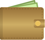 money