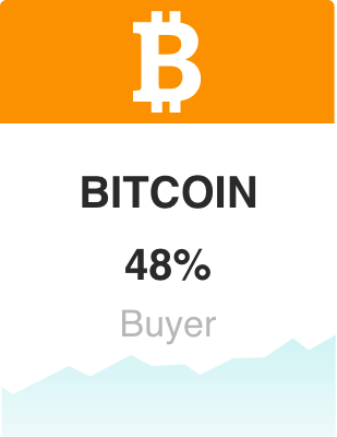 btc-item