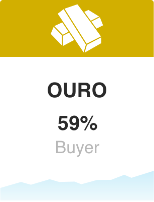 ouro