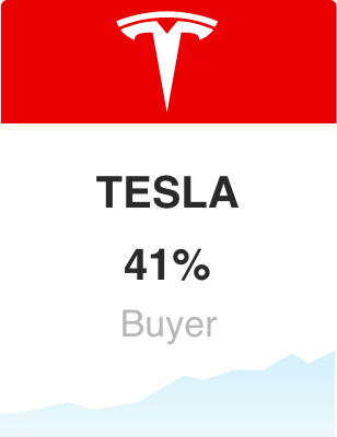 tesla-item
