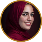 زينة أ.