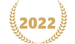 Group 137638